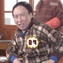 [쿠알라룸푸르] day 3 🌿새벽에 방문을 두드리는,,,당신 도대체 누구야?! 썰대량방출 (with 오렌지족...