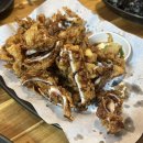 아낙 본점 이미지