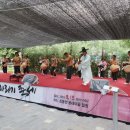 봉대마을 이미지