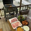 옥류천이야기길(소나무숲길) | 울진 2박 3일 힐링 체험 프로그램 일정 왕피천힐링팜