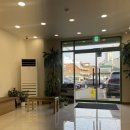 숲속샘터의원 이미지