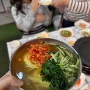 물가맛있게먹는날 | 이게 진짜 한돈? 물가 상승에 불타는 지갑을 구한 침산동 &#39;권반장&#39; 리뷰