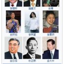 세종대왕PC방 이미지