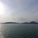 승봉바다로 이미지