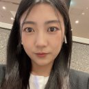 미은 Hair studio