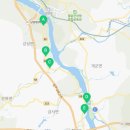 금사정미소 이미지