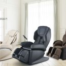 안마쉼터 이미지