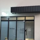 해맞이초등학교 | 포항마사지 장성동마사지 장성동피부관리 포항피부관리 포항통증관리 입소문난 &#34;모노뷰티&#34;솔직후기