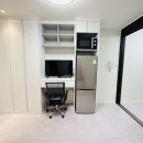 충대제일공인중개사사무소 이미지