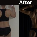 교하헬스 이미지