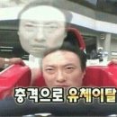 [웨딩 베뉴 투어] 25년 4월 견적 노블발렌티 삼성, 강남 동시예식 (최종계약 X,견적공유)