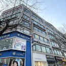 [일산 헬스장]JMS휘트니스 정발산점 후기|시설좋은 일산 최대규모 헬스장!