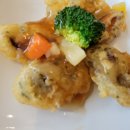 박해윤통영해물밥상 이미지