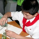 가야금교실1 이미지