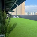 이지짐(EZGYM) 이미지