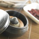 김정민한의원 이미지