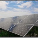 Point-태양의  이미지