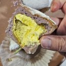 대부도포도빵 맛집 대부도 가볼만한 곳 추천
