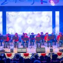 실버스타-K  in 강원 이미지