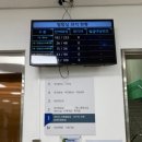 분당도서관 시청각실 이미지