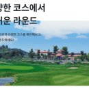 서창홀인원