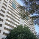 노원-상계-2213 이미지