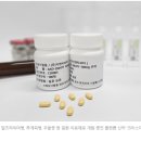 검산축산 네이버블로그