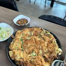 콩사랑마을 이미지