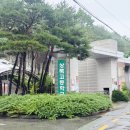 (주)디지털레이어 | 이비스페인트 디지털 드로잉 수업 후기｜ 캐릭터 디자인부터 아크릴 굿즈까지 고등학교 학부모 대상
