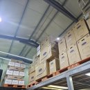 동성사우나 이미지