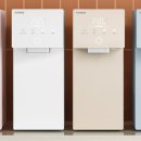 정수기 하이마트 이미지