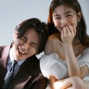 미루스튜디오 이미지
