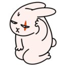 사상곱창