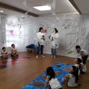 아이비킹덤어린이집 이미지