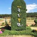 화순고인돌보호각 공중화장실 | 화순고인돌축제 다녀온 후기