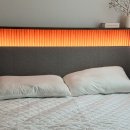 세탁의여왕 | 안목의여왕 김남주 침실템 이브자리 단잠패드