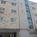 지곡4길 5, (지현동) 이미지