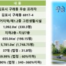 골드리치공인중개사사무소 이미지