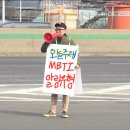 (주)알람 이미지