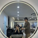 애솔헤어 이미지