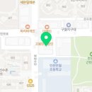 서울유앤이비인후과의원 이미지