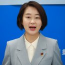 STX 엔진 노동조합 이미지