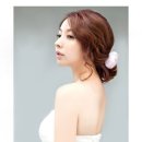 헤어플래너 - 연제구 고분로32번길 84 | 헤어플래너