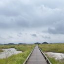 서영2농장 이미지