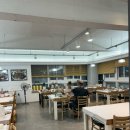 양반게장 | 부산게장맛집 영도양반게장