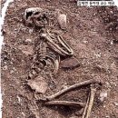 <사랑의 묘약> 이미지