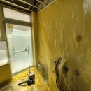 팔용보건소 이미지