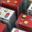떡카페072