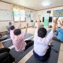 백석탄경로당 이미지