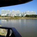 호반그린 이미지